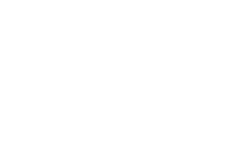 Chicago Attorney
